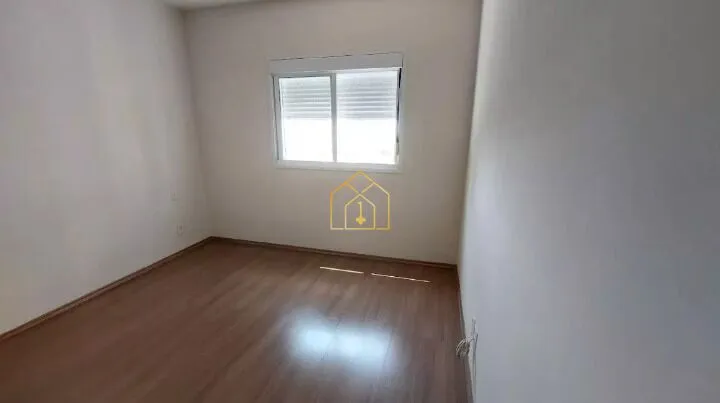 Imagem Apartamento à venda no bairro Centro - São Bernardo do Campo/SP