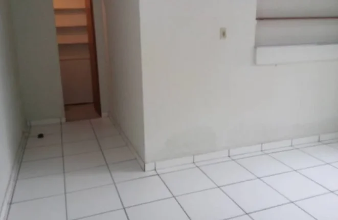 Imagem Imperdível oportunidade na parte mais nobre do Anchieta.