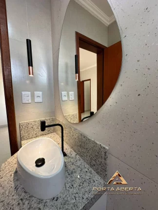 Imagem Apartamento 2 quartos no Veneza - cod 1553