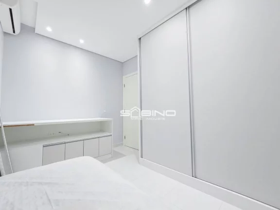 Imagem Apartamento à Venda 100 metros da praia, com 3 Dormitórios 1 suíte 85 m² - em Riviera de São Lourenç