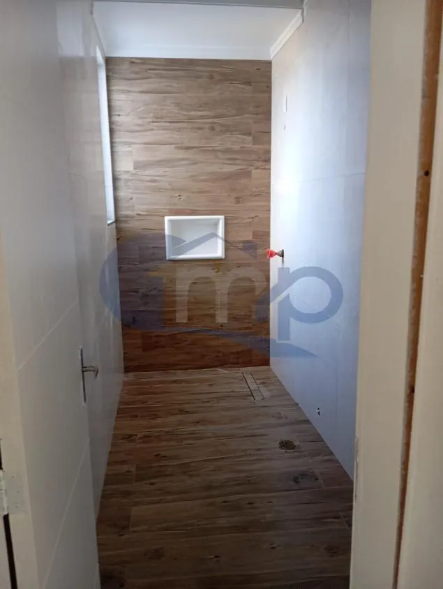 Imagem Casa de 2 Dormitorios com Piscina a Venda no Novo Passo, em Passo de Torres/SC