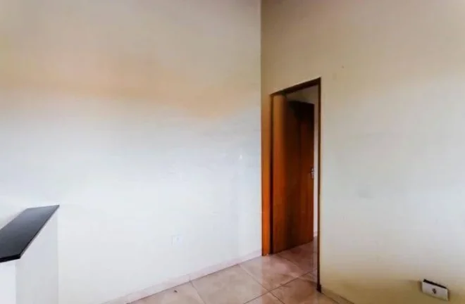 Imagem Apartamento Sobreloja Para Locaçao