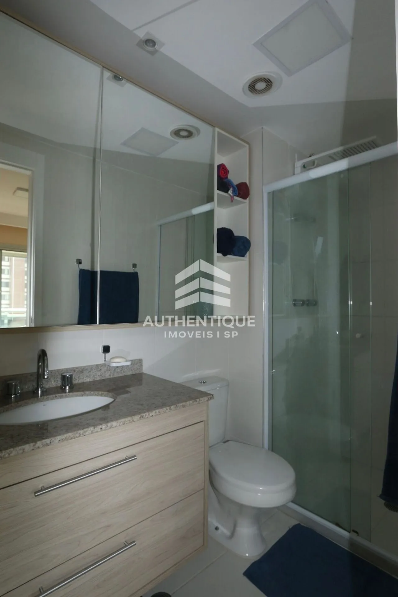 Imagem URBANITY HOME Chácara Santo Antônio - Apartamento à venda no bairro Chácara Santo Antônio - São Paulo/SP, Zona Sul