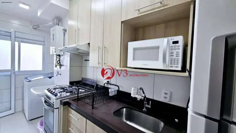 Imagem Apartamento a venda na Vila Matilde 2 Dormitórios sendo 1 Suíte, 2 Vagas, 56 m