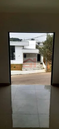 Imagem SOBRADO EM CONDOMÍNIO