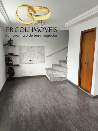Imagem CASA RESIDENCIAL em São Paulo - SP, Vila Aricanduva