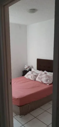 Imagem VENDO EXCELENTE APARTAMENTO VISTA DO SOL