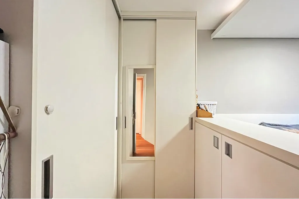 Imagem Apartamento em Camaquã