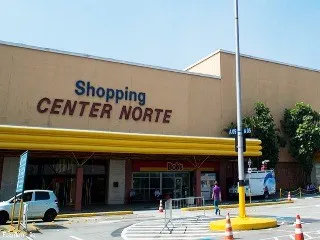 Imagem Apartamento em Santana São Paulo-SP, apartamento em Santana São Paulo, apartamento 3 dormitórios em São Paulo, comprar apartamento em São Paulo