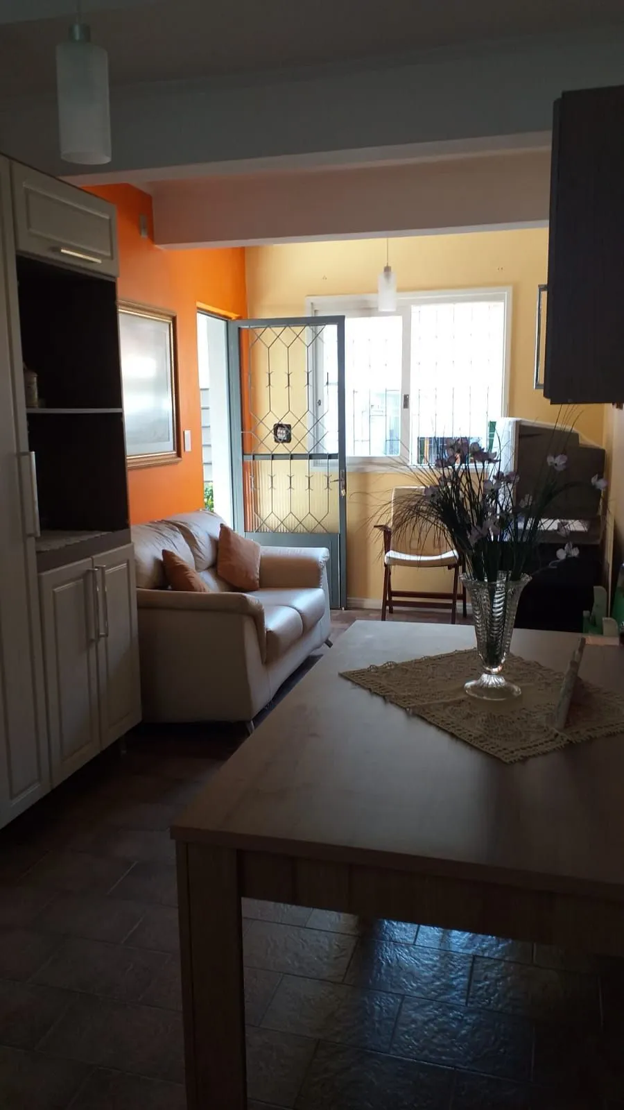 Imagem Casa em Vila Ipiranga