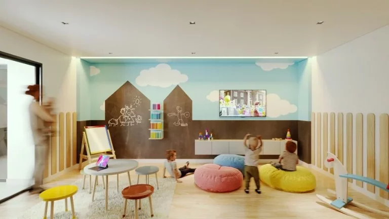 Imagem Apartamento com 3 dormitórios à venda, 60 m² por R$ 429.386,00 - Poço - Cabedelo/PB