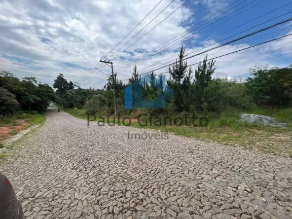 Imagem Área p/ incorporar no Paisagem Renoir na Granja Viana