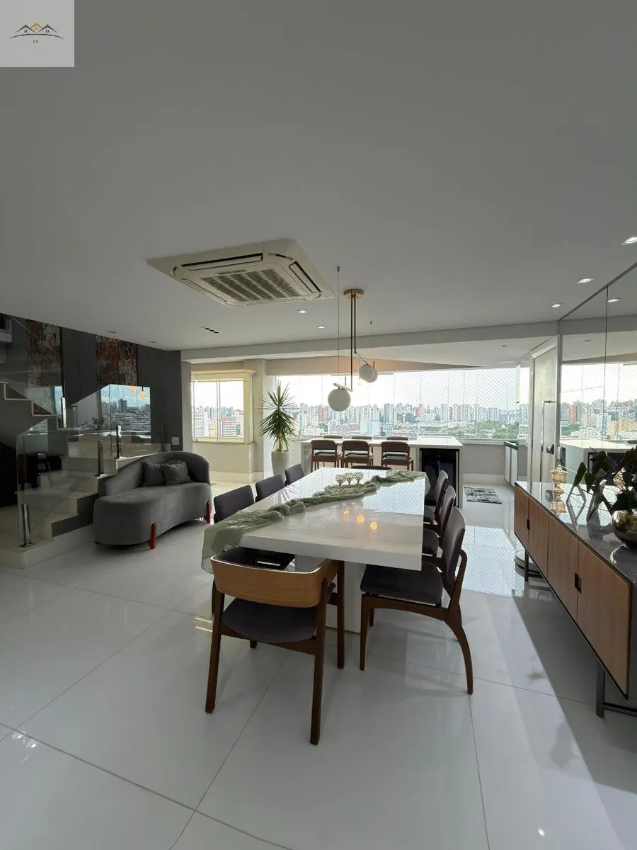 Imagem APARTAMENTO RESIDENCIAL em Santo André - São Paulo, Centro