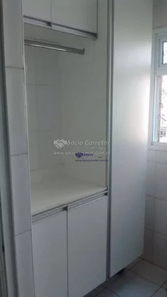 Imagem Apartamento com 3 dormitórios à venda, 80 m por R$ 742.000,00 - Jardim Flor da Montanha - Guarulhos/SP