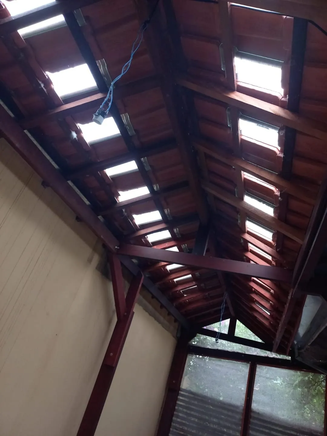 Imagem Casa à venda 2 Quartos, 1 Vaga, 375M², Centro, Tremembé - SP