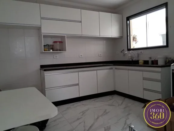 Imagem Casa com 02 dormitórios e suíte no Bairro da Mooca