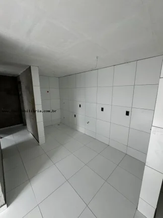Imagem Apartamento à venda Novo Geisel-Gramame, João Pessoa/PB