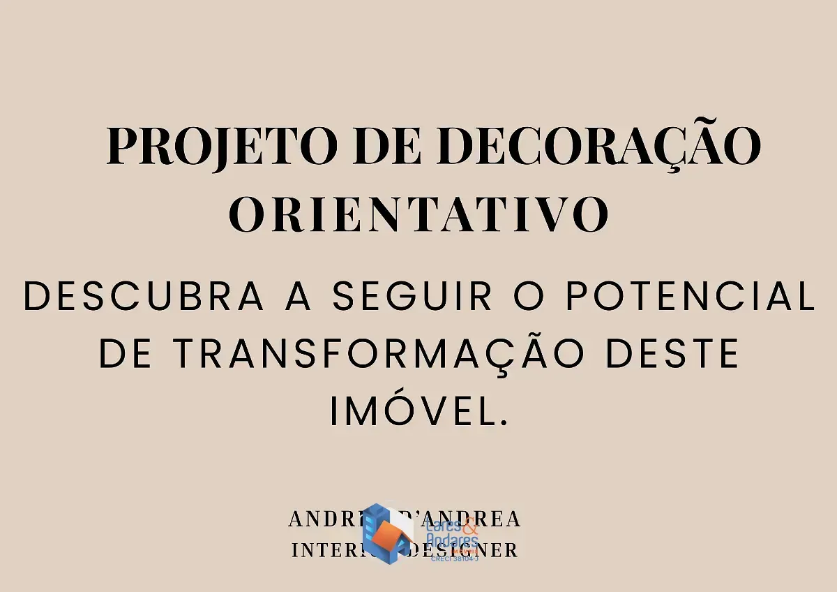 Imagem Apartamento para venda em Pinheiros com 2 quartos, sendo 1 suíte, 99m²
