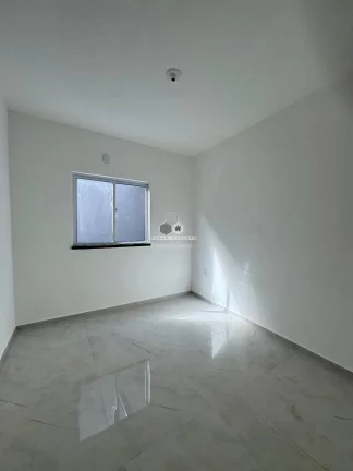 Imagem Flores Residence - Casas planas em rua privativa no Eus?(C)bio