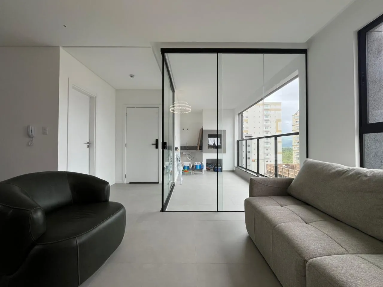 Imagem Apartamento à venda com 1192m2 por R$ 1.850.000,00