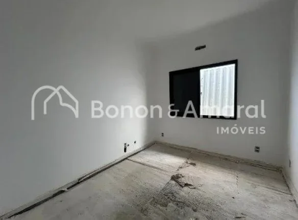Imagem Esta residência no Condomínio Madre Maria Villac oferece conforto, praticidade e um projeto que in...