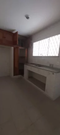 Imagem CASA RESIDENCIAL em RIO DE JANEIRO - RJ, CAMPO GRANDE