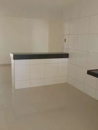 Imagem Casa com 3 Quartos à Venda, 134 m² em Mondubim - Fortaleza