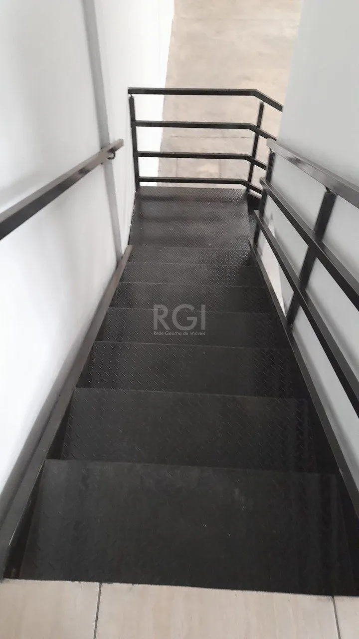 Imagem Pavilhão para Venda - 0m², 0 dormitórios, Vila Princesa Izabel