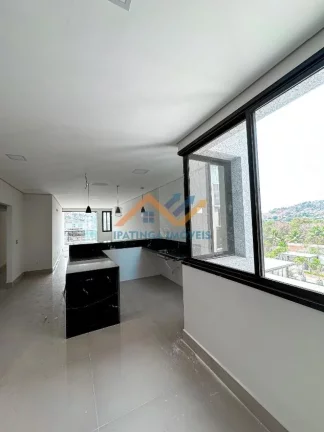 Imagem Apartamento no Cidade Nobre