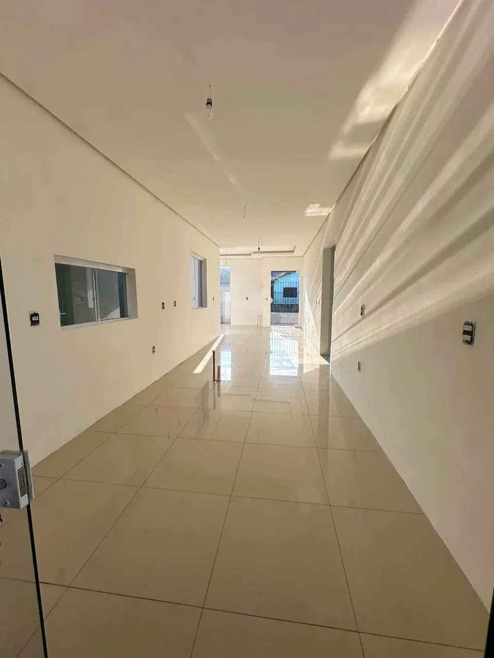 Imagem Casa em Arroio da Manteiga