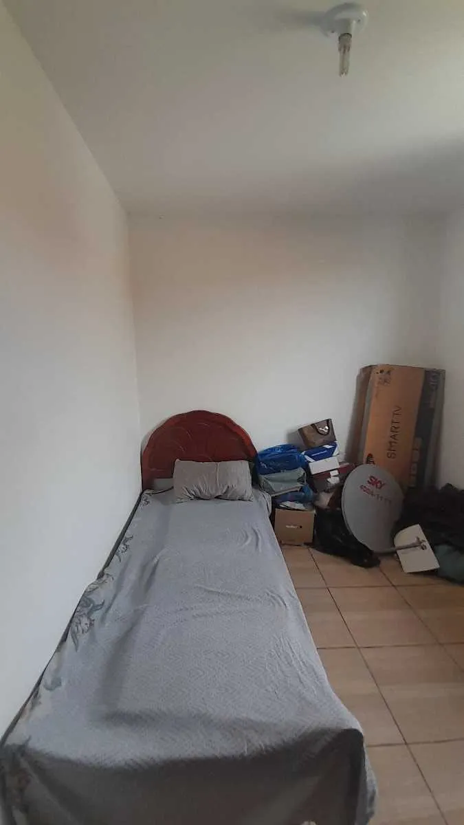 Imagem Apartamento à venda, 2 quartos, 1 vaga, JARDIM LEBLON - Belo Horizonte/MG