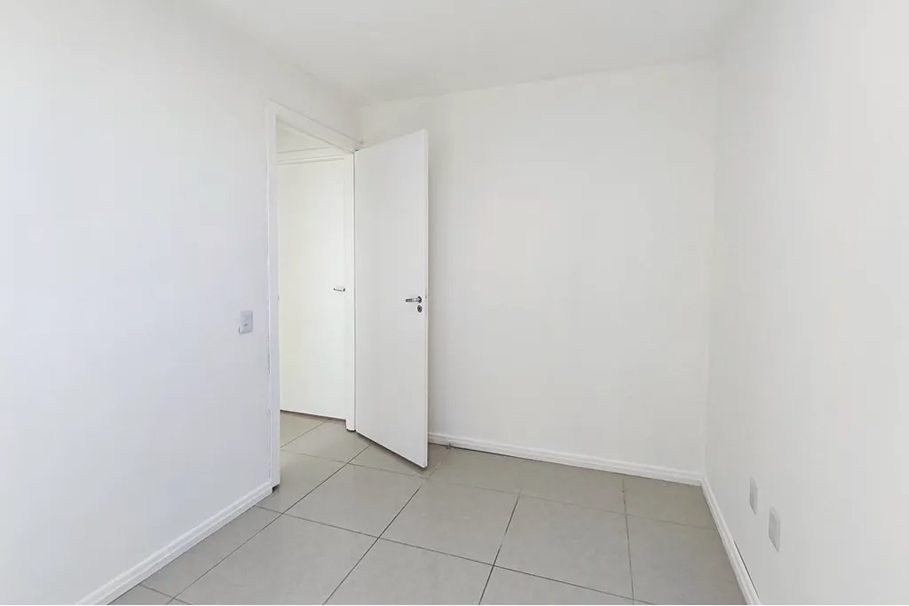 Imagem Apartamento em Mato Grande