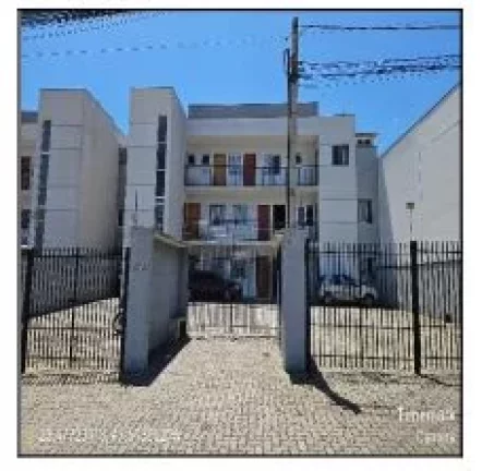 Foto do imóvel Oportunidade Única em SOROCABA - SP | Tipo: Apartamento | Negociação: Venda Online | Situação: Imóvel em AVENIDA ELIAS MALUF