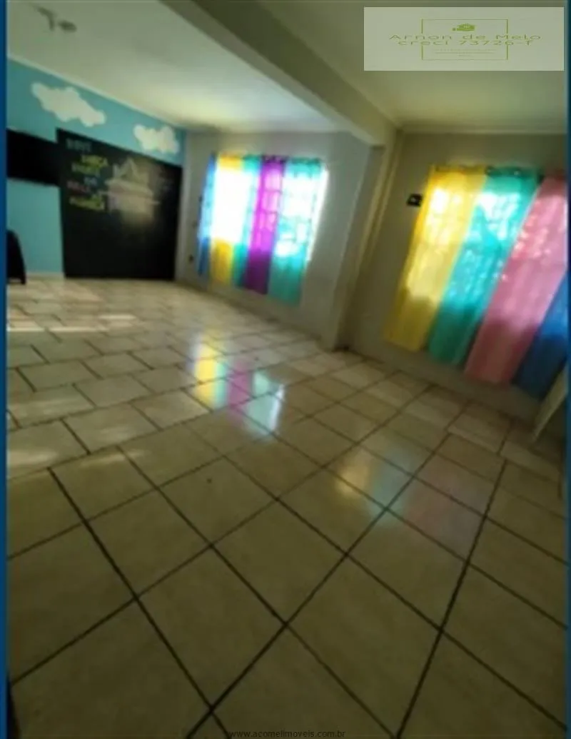 Imagem Galpões para locação em Praia Grande no bairro Jardim Gloria