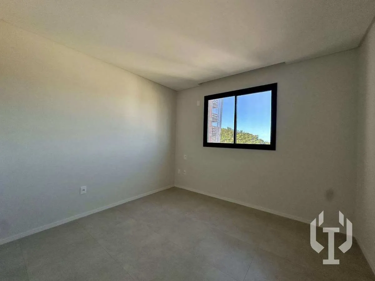 Imagem Apartamento à venda, no Dom Arthur em Itapema, Canto da Praia, com 3 quartos, 116m2