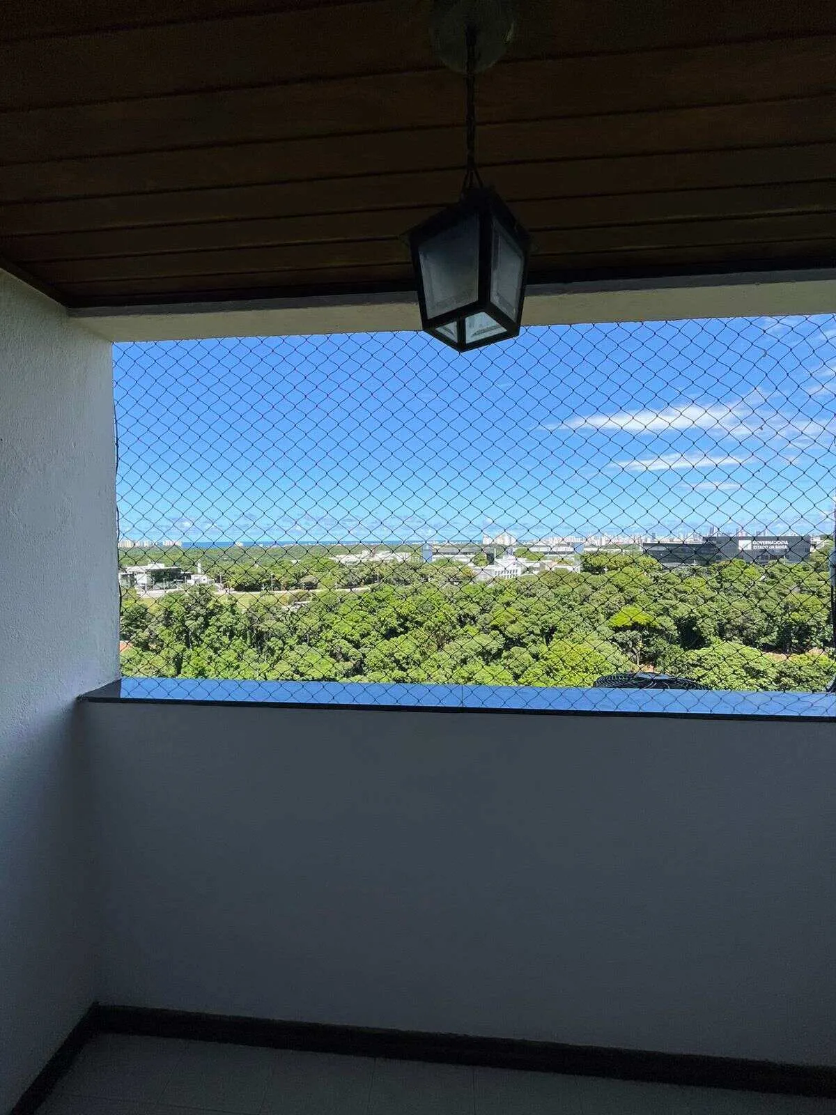 Imagem Apartamento à venda em Salvador, São Rafael, com 3 quartos, 77m2
