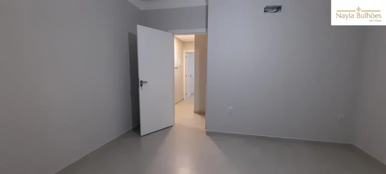 Imagem CASA RESIDENCIAL em SÃO JOSÉ - SC, FORQUILHAS