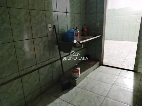 Imagem Loja para alugar em Igarapé no bairro Canarinho