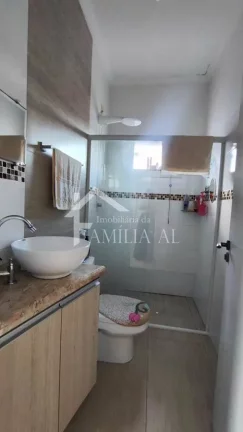 Imagem SOBRADO RESIDENCIAL E COMERCIAL NO BOEHMERWALD