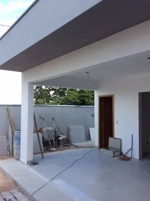 Imagem Casa à venda 3 Quartos, 6 Vagas, 563M², Condomínio Reserva Bonsucesso, Pindamonhangaba - SP