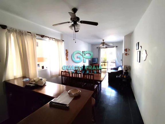 Imagem 4 dormitórios, sendo 3 suítes, cômodos espaçosos e confortáveis, lavabo e banheiro social e 2 vagas de garagem