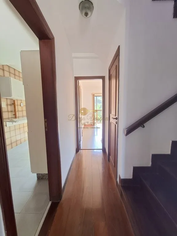 Imagem Cobertura para Venda em Teresópolis / RJ no bairro Agriões