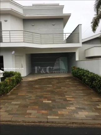 Imagem Casa para Venda em Limeira, Jardim Porto Real, 3 dormitórios, 1 suíte, 2 banheiros, 3 vagas