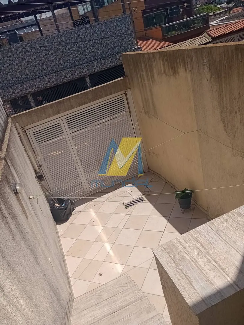 Imagem O conforto e o espaço que sua família merece estão aqui na Vila Lucinda!