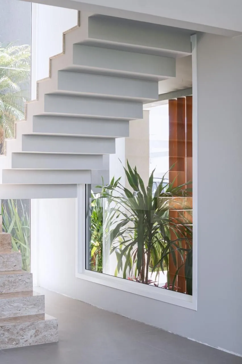 Imagem Casa de condomínio à venda em Torres, Centro, com 4 quartos, 260m2