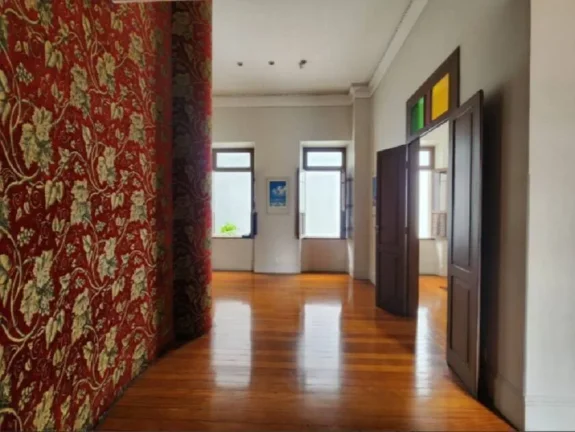Imagem APARTAMENTO COM 03 QUARTOS, SUÍTE, 02 VAGAS NO FUNCIONÁRIOS!!!!!