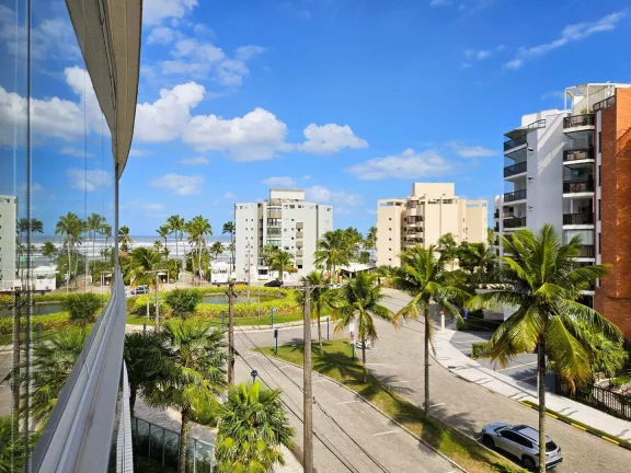 Foto do imóvel Apartamento com 2 dormitórios à venda, 90 m por R$ 3.300.000,00 - Riviera