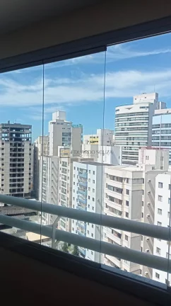 Imagem 3 QUARTOS GENEROSOS NAS CASTANHEIRAS