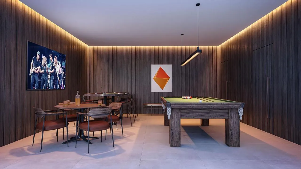Imagem Apartamento à venda com 134.7m2 por R$ 2.150.000,00