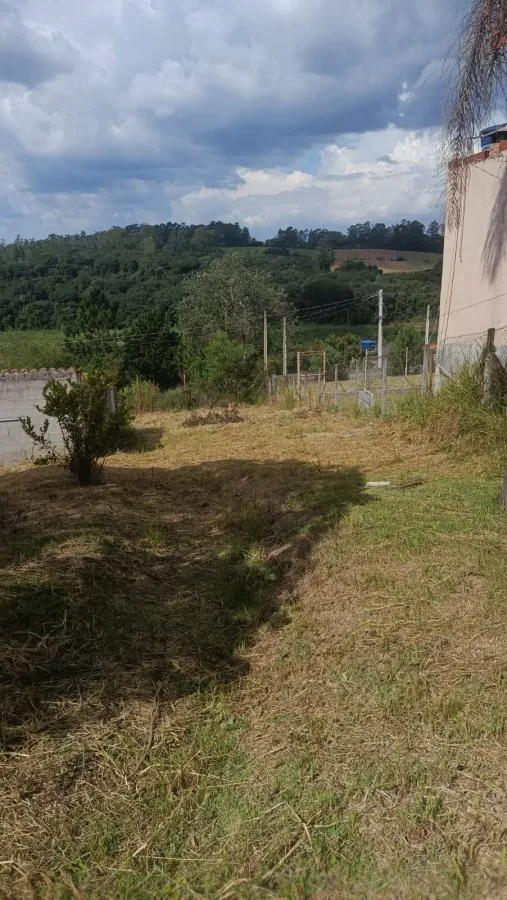 Imagem Chácara para Venda em Ibiúna, Recreio Ibiuna, 2 dormitórios, 1 banheiro, 10 vagas